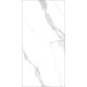 GT1206012703PSiR Керамогранит Arrow белый полированный 60x120