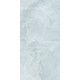 GT1206016916MDR Керамогранит Escada голубой матовый 60x120
