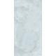 GT1206016916MDR Керамогранит Escada голубой матовый 60x120