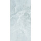 GT1206016916MDR Керамогранит Escada голубой матовый 60x120