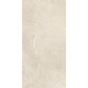 GT1206012602SSR Керамогранит Sogdiana бежевый сатинированный 60x120