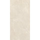 GT1206012602SSR Керамогранит Sogdiana бежевый сатинированный 60x120