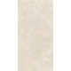 GT1206012602SSR Керамогранит Sogdiana бежевый сатинированный 60x120