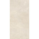 GT1206012602SSR Керамогранит Sogdiana бежевый сатинированный 60x120