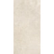 GT1206012602SSR Керамогранит Sogdiana бежевый сатинированный 60x120