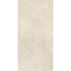 GT1206012602SSR Керамогранит Sogdiana бежевый сатинированный 60x120