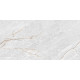 GT136VG Плитка настенная Aventura серая матовая 25x50