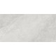 GT408013706MSR11 Керамогранит Newton светло-серый матовый 40x80