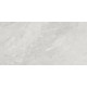 GT408013706MSR11 Керамогранит Newton светло-серый матовый 40x80
