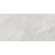 GT408013706MSR11 Керамогранит Newton светло-серый матовый 40x80