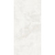 GT1206017015MDR Керамогранит Biscotti серо-бежевый матовый 60x120