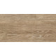 6260-0244-1031 Керамогранит Cosy коричневый матовый 30x60