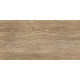 6260-0244-1031 Керамогранит Cosy коричневый матовый 30x60