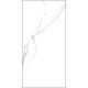 GT120600203MR Керамогранит Marmo белый матовый 60x120