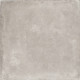 GT60609001MCR11 Керамогранит Sigma серый карвинг матовый 60x60