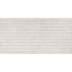 GT153VG Плитка настенная Urban светло-серая line матовая 30x60