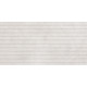 GT153VG Плитка настенная Urban светло-серая line матовая 30x60