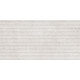 GT153VG Плитка настенная Urban светло-серая line матовая 30x60