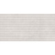 GT153VG Плитка настенная Urban светло-серая line матовая 30x60