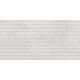 GT153VG Плитка настенная Urban светло-серая line матовая 30x60