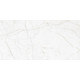 GT226VG Керамогранит Antares белый матовый 30x60