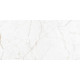 GT226VG Керамогранит Antares белый матовый 30x60