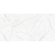 GT226VG Керамогранит Antares белый матовый 30x60