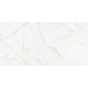 GT226VG Керамогранит Antares белый матовый 30x60