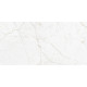 GT226VG Керамогранит Antares белый матовый 30x60