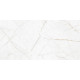 GT226VG Керамогранит Antares белый матовый 30x60