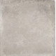 GT60609001MCR11 Керамогранит Sigma серый карвинг матовый 60x60