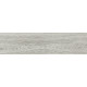 GT181VG Керамогранит Helga серый матовый 15x60