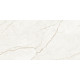 GT408015007MSR11 Керамогранит Ariana светло-бежевый матовый 40x80