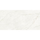 GT408015007MSR11 Керамогранит Ariana светло-бежевый матовый 40x80