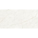 GT408015007MSR11 Керамогранит Ariana светло-бежевый матовый 40x80