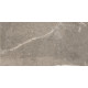 GT122VG Плитка настенная Siluet коричневая глянцевая 25x50