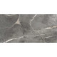GT224VG Керамогранит Antares темно-серый матовый 30x60
