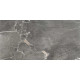 GT224VG Керамогранит Antares темно-серый матовый 30x60