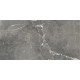 GT224VG Керамогранит Antares темно-серый матовый 30x60