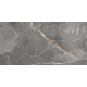 GT224VG Керамогранит Antares темно-серый матовый 30x60