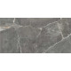GT224VG Керамогранит Antares темно-серый матовый 30x60