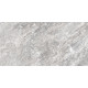 6260-0219 Керамогранит Thor светло-серый матовый 30x60
