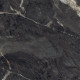 GT606011905SPR Керамогранит Camlin черный лаппатированный 60x60
