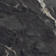 GT606011905SPR Керамогранит Camlin черный лаппатированный 60x60
