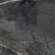 GT606011905SPR Керамогранит Camlin черный лаппатированный 60x60