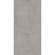 GT120600501MCR Керамогранит Stardust серый карвинг матовый 60x120