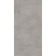 GT120600501MCR Керамогранит Stardust серый карвинг матовый 60x120