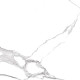 GT60601503PR Керамогранит Anima белый полированный 60x60