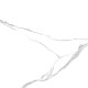 GT60601503PR Керамогранит Anima белый полированный 60x60