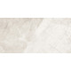GT195VG Плитка настенная Palomino бежевая глянцевая 30x60
